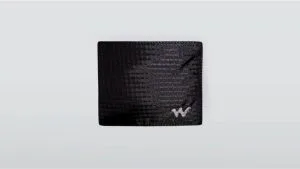 money clip black